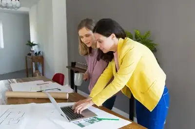 Post a job to receive nearby tradie quotes